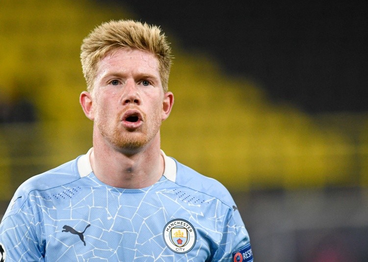 德甲前瞻比分预测：美因茨VS门兴，拉齐奥，西汉姆联全部拿下！（德甲前瞻与比分预测：美因茨对阵门兴，拉齐奥与西汉姆联有望全部取胜！）