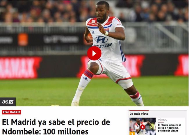 队报：大巴黎上诉成功，卢卡斯肘击染红禁赛减至两场（队报：巴黎申诉得手，卢卡斯肘击红牌停赛降至两场）