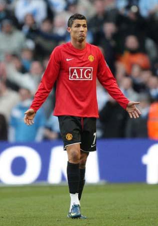 本赛季打到关键时刻的战绩：湖人8胜0负，雷霆9胜1负（本季关键时刻胜负榜：湖人8胜0负，雷霆9胜1负）