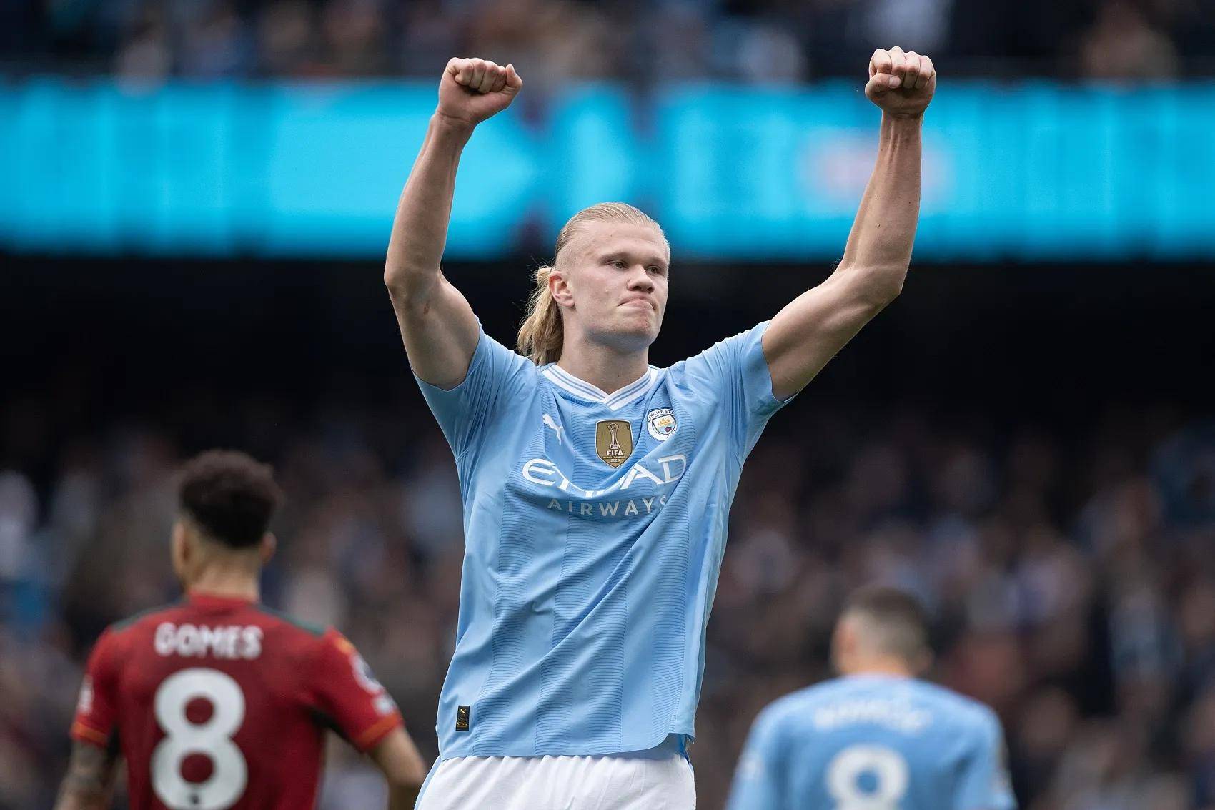 都体主编：希望皮奥可以出国踢球，在英超他会变得更强