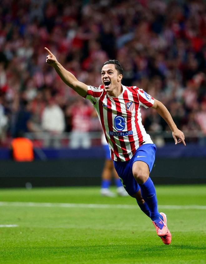 德媒预测拜仁vs弗赖堡首发：之前缺席训练的诺伊尔在列（德媒预测拜仁战弗赖堡首发：此前缺席训练的诺伊尔入选）