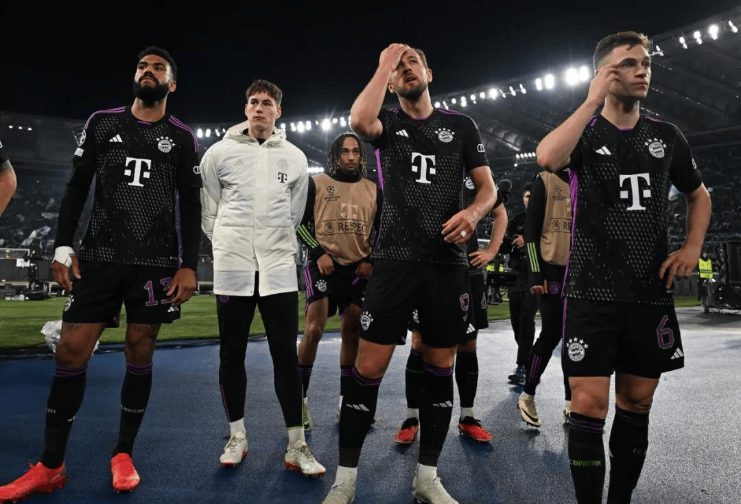 齐沃：2010年我曾与死神共饮一杯咖啡，那天后我不再考虑自我