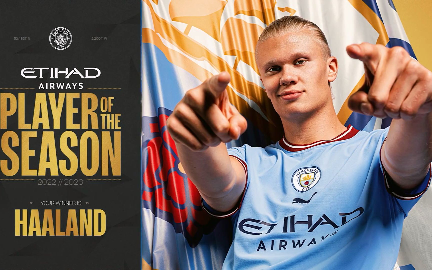 意媒：罗马对多夫比克标价超3000万欧，贝西克塔斯领跑争夺战