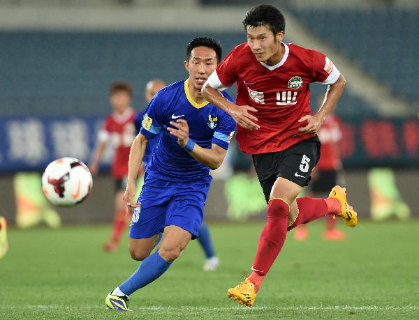 迈阿密马林鱼王牌阿尔坎塔拉（Sandy Alcantara）单季 6 场完投全票夺得赛扬奖