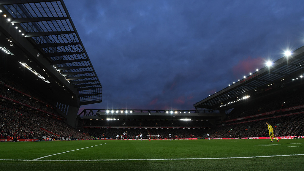 铜梁龙致谢蓉城：期待成渝两地共同推动西部足球事业蓬勃发展