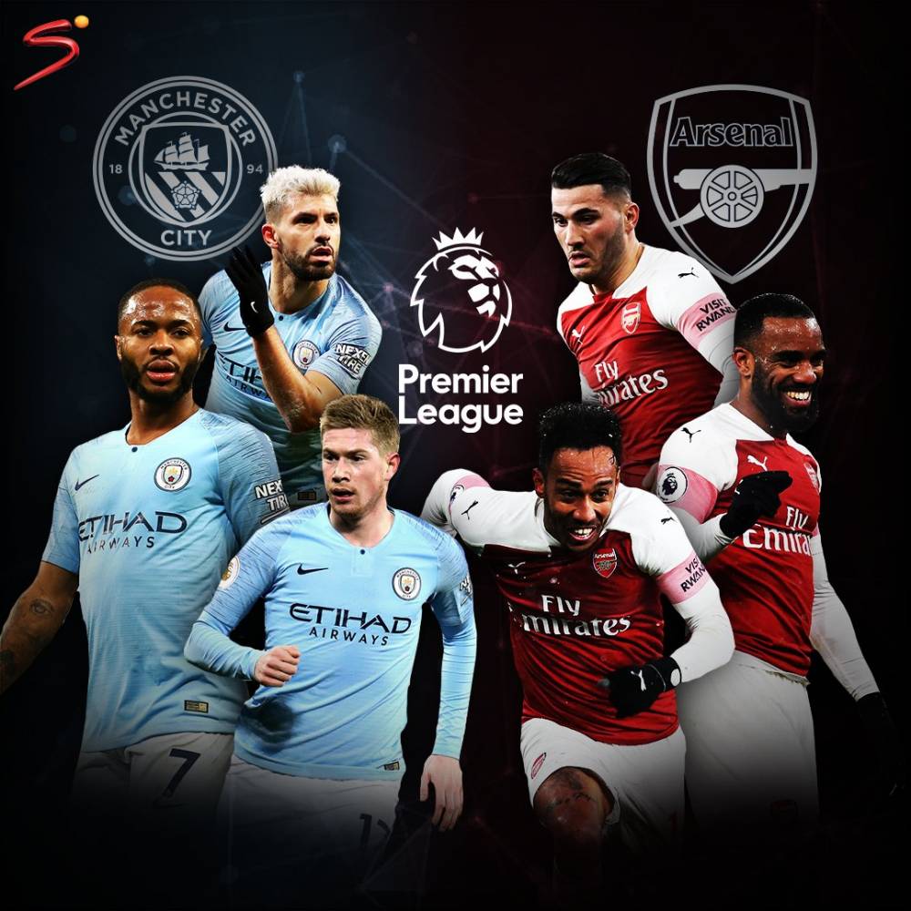 亚特兰大虽有回暖迹象，但进攻防守仍需提升。