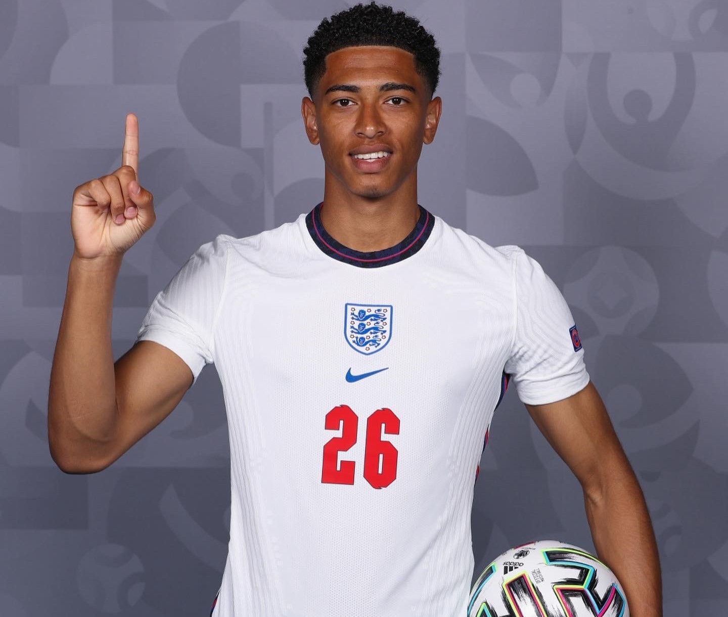 那些年，我们一起追的球星：济科