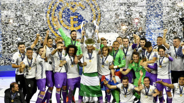 拒绝伊朗足协主席入境，美加墨三国关系微妙，美国政府成为世界杯不安定因素