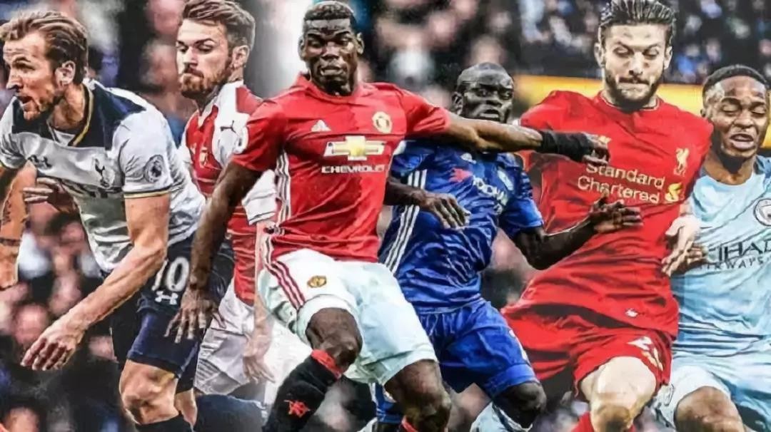 世体：拉法埃尔·马克斯确认2026世界杯后接任墨西哥主帅