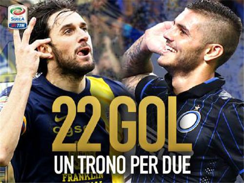 台钢雄鹰守门员林诗翔凭借 30 次救援成功，全票夺得 2025 年 CPBL 新人王