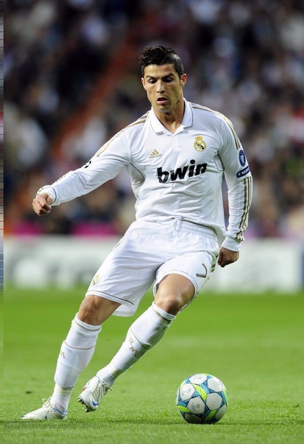 博彩设备云管理模式兴起