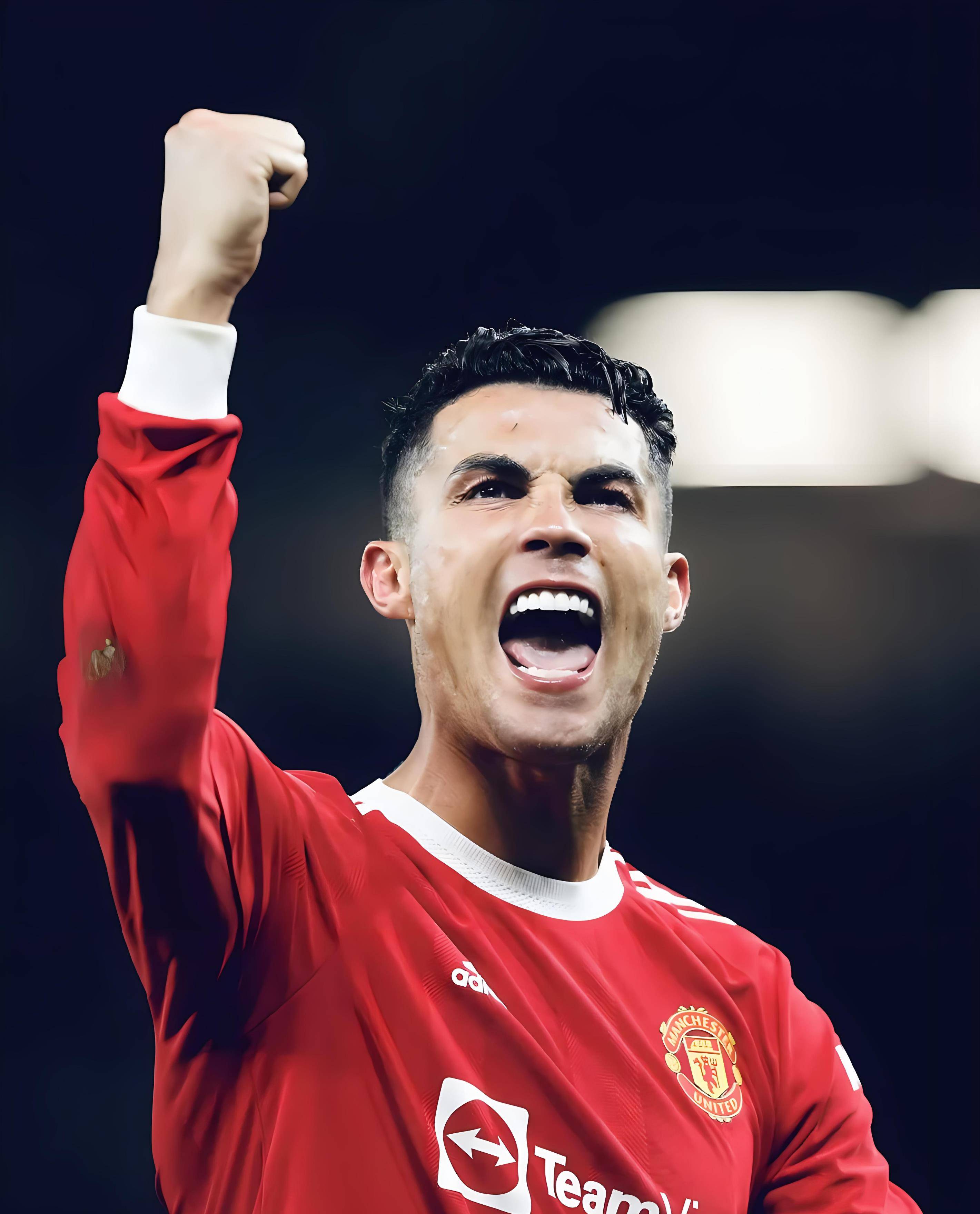 篮球勇士替补球员连续三场得分上双