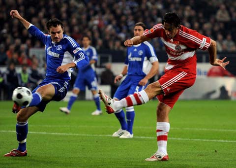 避免恰20停赛，蒙特拉：末轮踢西班牙要派出无黄牌负担的球队