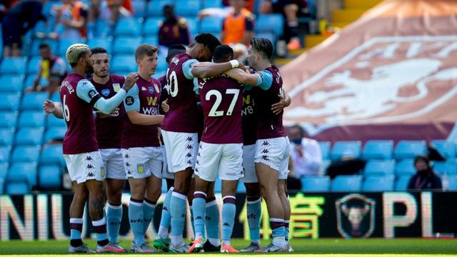 欧冠 联赛阶段第6轮，拜仁3比1葡萄牙体育（欧冠小组赛第6轮：拜仁3-1葡萄牙体育）