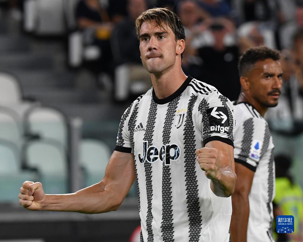 巴媒：因陷财务危机，科林蒂安要求德佩搬离月租4万欧的套房