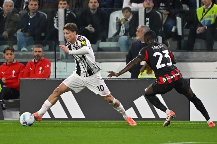 2026美加墨世界杯揭幕战和决赛均为北京时间凌晨开球