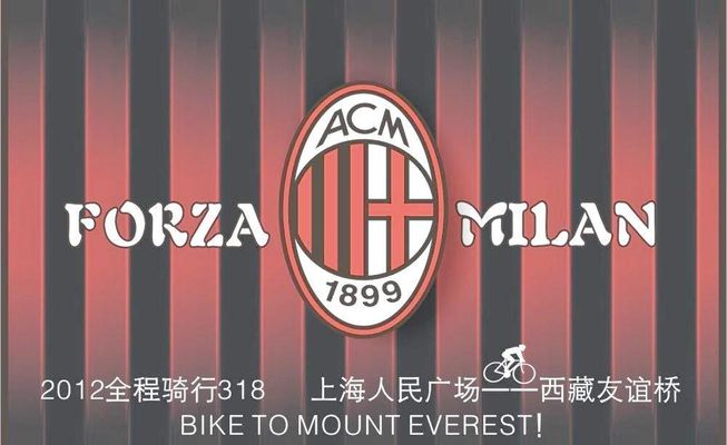 劫富济贫！利物浦欧冠力克马德里双雄 但输土超荷甲球队（利物浦欧冠能斩马德里双雄，却先后不敌土超与荷甲球队）