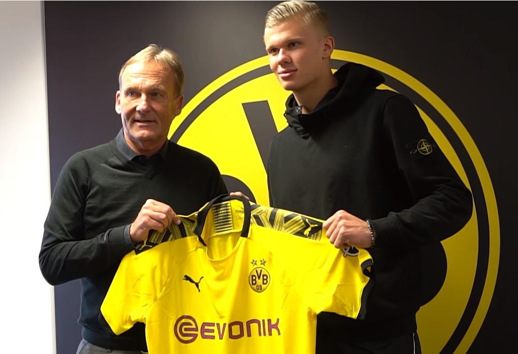 世体：齐达内现身伯纳乌但不会接替阿隆索，他只想执教法国