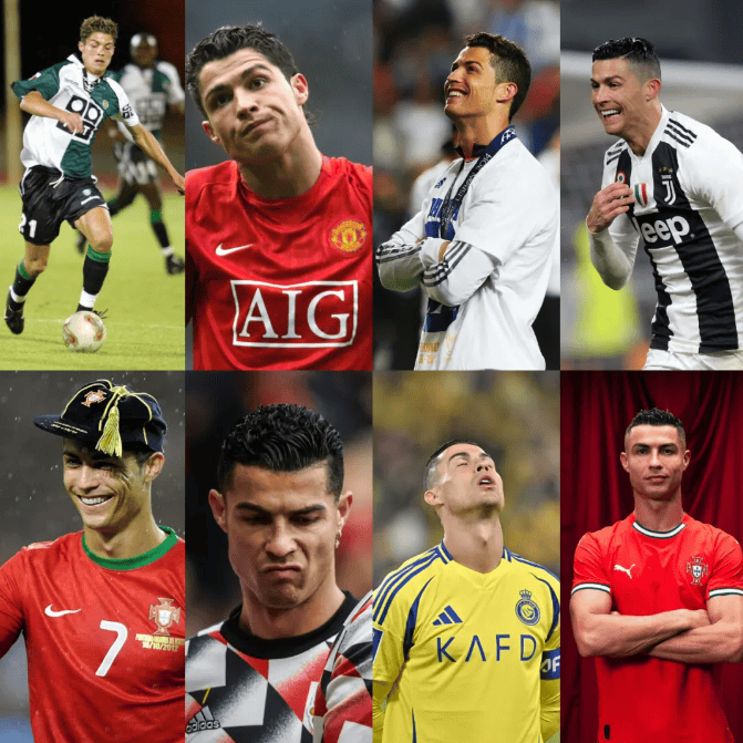 卡塞米罗谈进球：安帅一直带我们练定位球，很高兴取得了成效