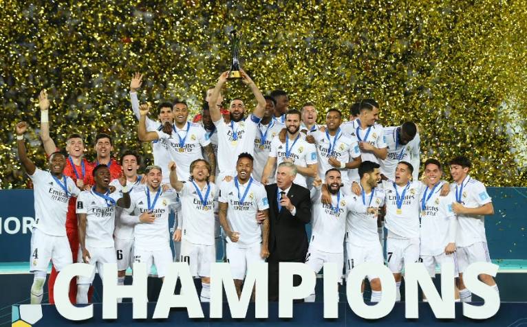 CBA第5轮：胡金秋&贺希宁领衔最佳阵容，哈姆雷特得分领先（CBA第5轮最佳阵容出炉：胡金秋、贺希宁领衔，哈姆雷特领跑得分榜）