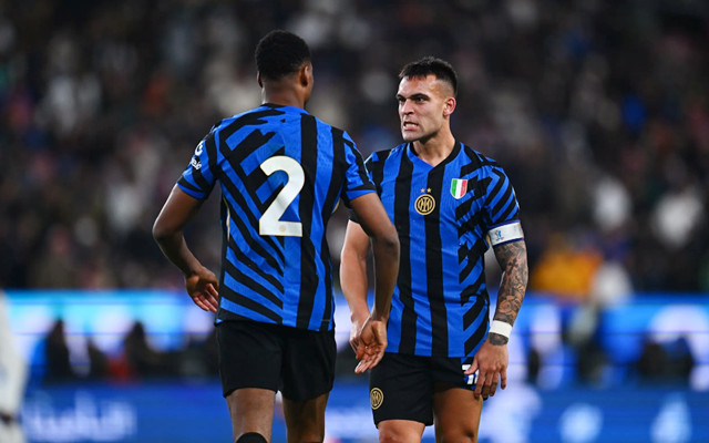 西甲：巴萨3-1战胜赫罗纳（西甲：巴塞罗那3比1力克赫罗纳）