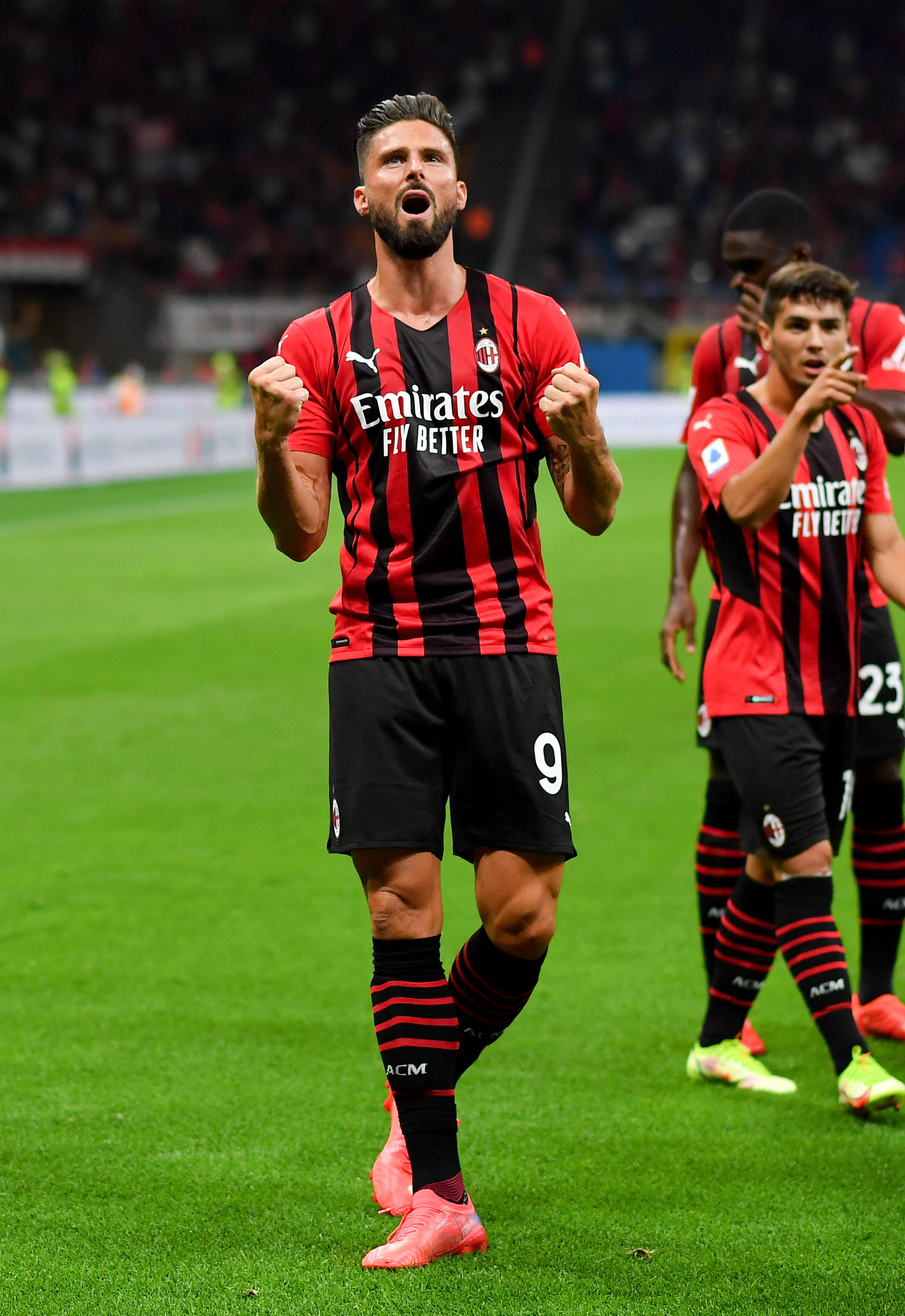 CBA：吉林队主场逆转福建