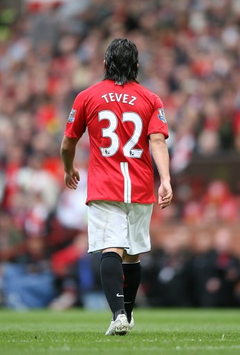 哈默德替补双响！摩洛哥加时3-2击败约旦，夺得阿拉伯杯冠军（替补奇兵哈默德梅开二度，摩洛哥加时3-2力克约旦捧起阿拉伯杯）