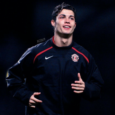 英联杯战报：加纳乔双响，切尔西3-1卡迪夫城，挺进四强（英联杯简讯：加纳乔梅开二度，切尔西3-1力克卡迪夫城，晋级四强）