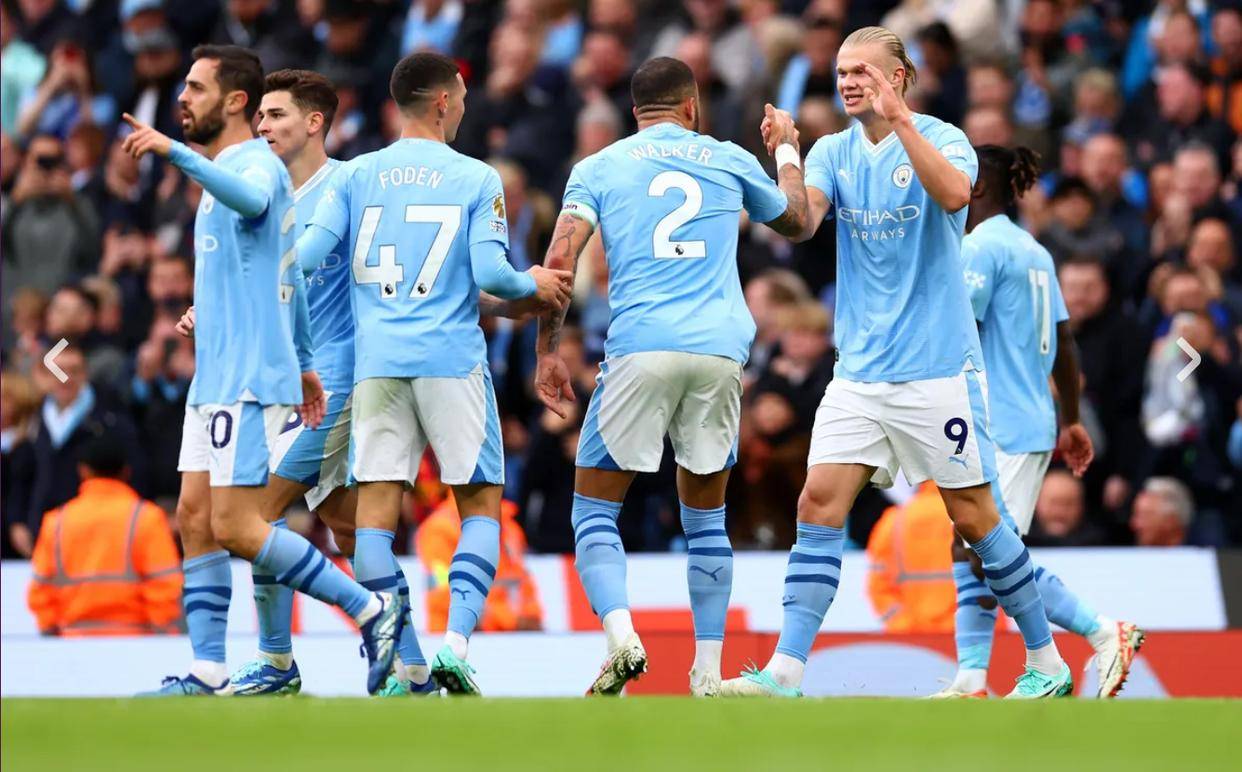 详解棒球规则中的“替补球员重返”特殊豁免条件