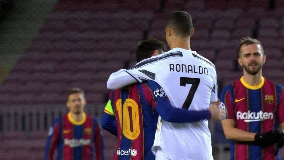 国际足联发布最新排名