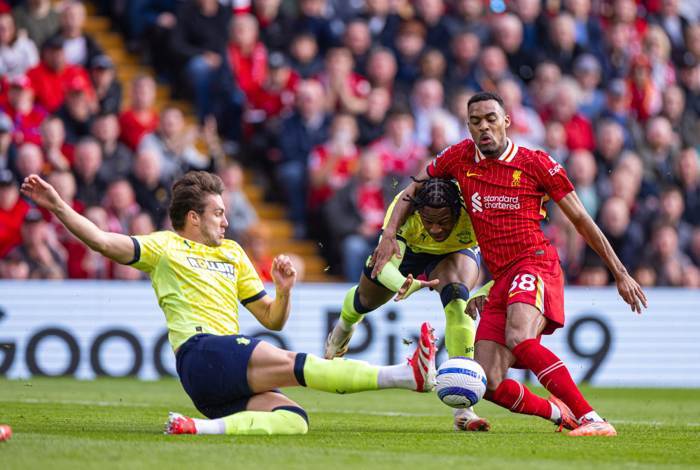 海外情报精准命中比分！切尔西3-1淘汰加迪夫城挺进英联杯四强（海外情报准确押中比分！切尔西3-1击败加迪夫城晋级英联杯四强）