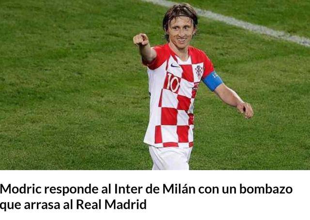 皇马本赛季西甲比赛已出现12张红牌，比其他球队至少多4张（皇马本季西甲已吃到12张红牌，较其他队至少多4张）