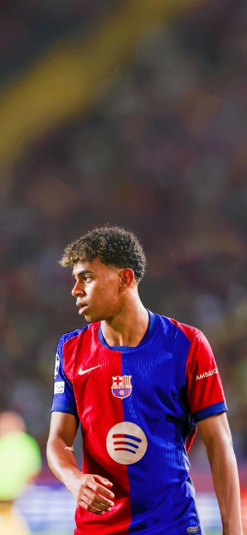 详解职业球员对棒球手套皮革“油分”的控制