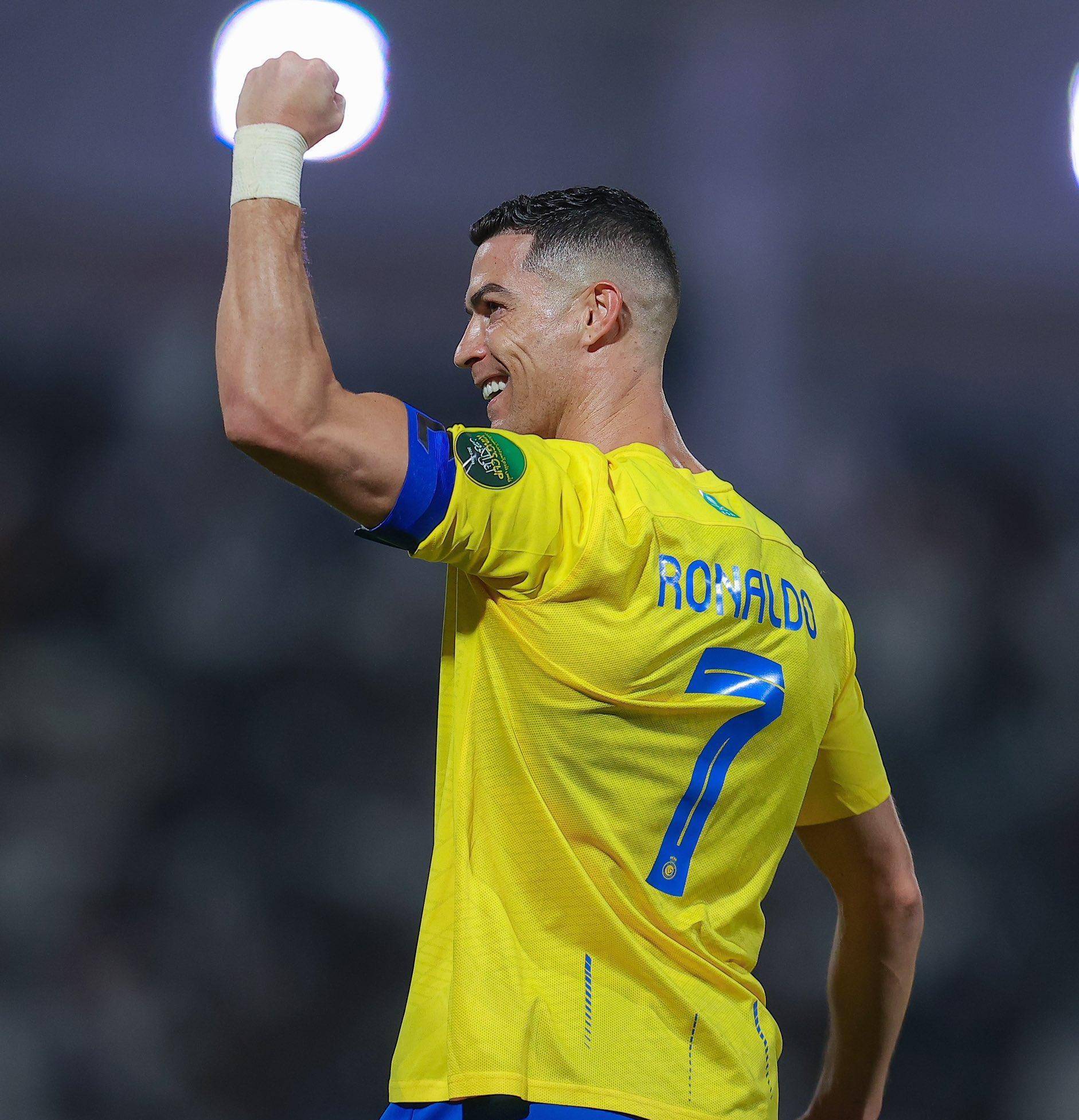 何塞·拉米雷斯全面能力再被肯定