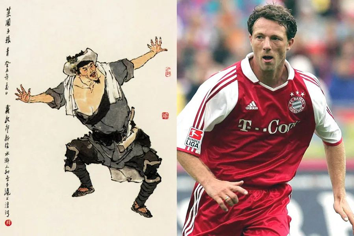 鲁本-内维斯：葡萄牙队将竭尽全力争夺世界杯冠军以缅怀若塔