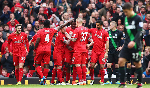 武切维奇：为图多尔感到惋惜；尤文出售赫伊森简直荒谬