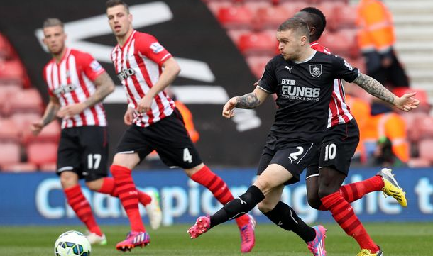 意大利杯战报：小图拉姆梅开二度，国际米兰5-1威尼斯