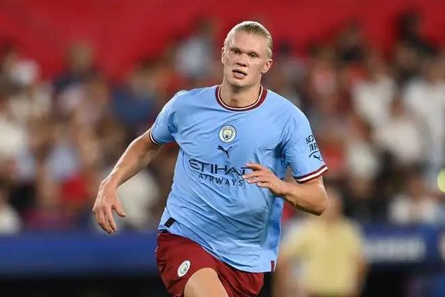 考辛斯：我仍然讨厌保罗，但他值得获得他的鲜花和掌声