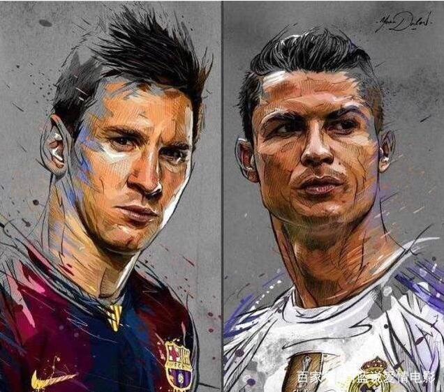 特雷泽盖：法国具备夺取世界杯的一切条件，阿根廷也会走很远