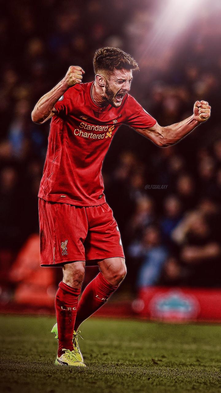 篮球鞋气垫与缓震差异解读（篮球鞋气垫与缓震的区别解析）