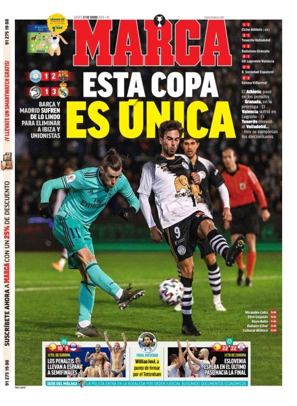 周云杰：魏祥鑫在试训中获得了技术团队的肯定，希望他从青年队起步