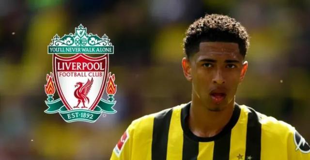 木塔力甫：邵导一直鼓励我们要有更高的目标、要前往欧洲发展