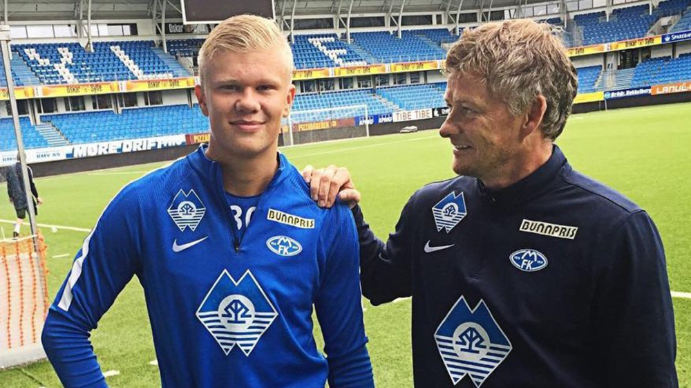 2025-26赛季NBA防守效率榜：埃迪领跑，汤普森上榜（2025-26赛季NBA防守效率排名：埃迪领衔，汤普森跻身榜单）