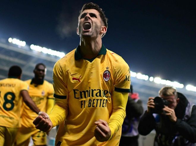 莱万多夫斯基和格策今晚要碰面了