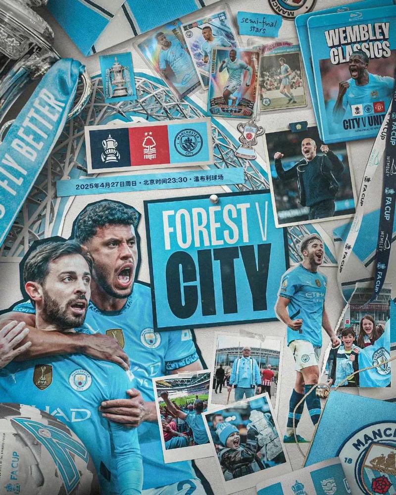 英超球员专访：凯恩谈状态与目标,