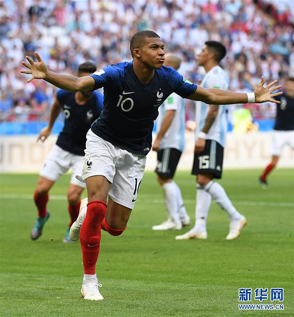 姆巴佩独造3球，超凯恩哈兰德独享五大联赛第1，皇马3-0毕尔巴鄂