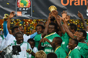 布冯谈意大利足球：我们从小就注重成绩，现在要回归技术训练