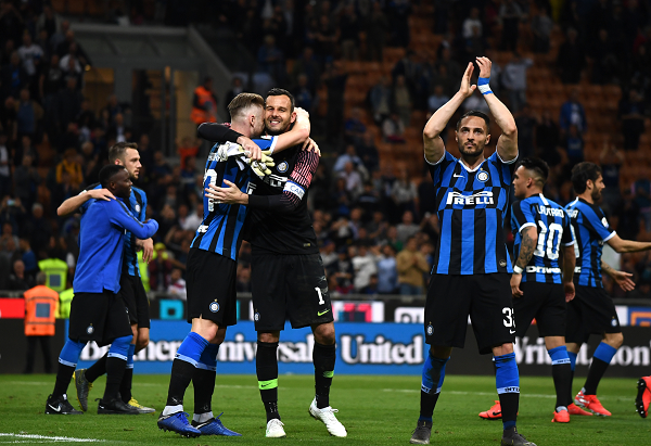 欧冠球员荣誉榜：最佳射手榜更新,