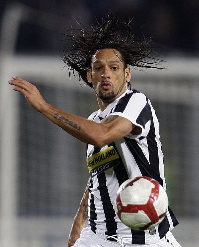 第十二届体育大生意年度大会1月6日北京举行