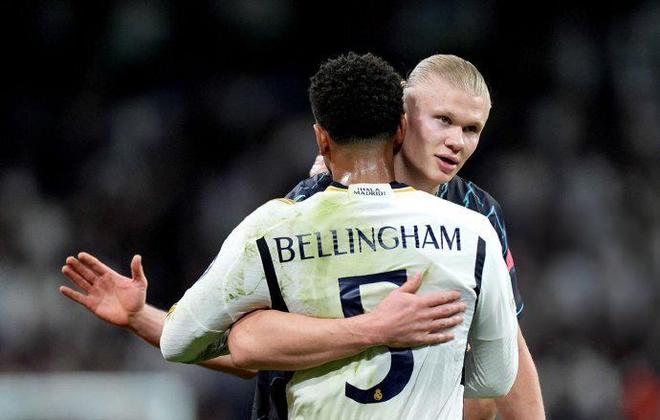 2025年最佳在线赌场行业审查